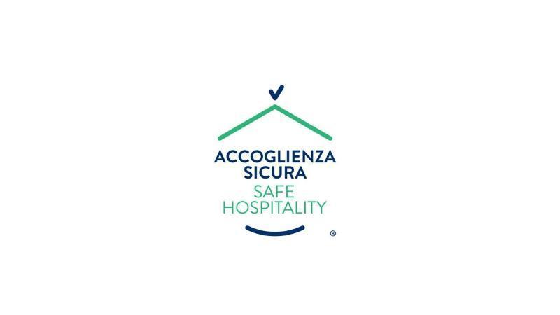 Hotel Ristorante La Campagnola 卡西诺 外观 照片