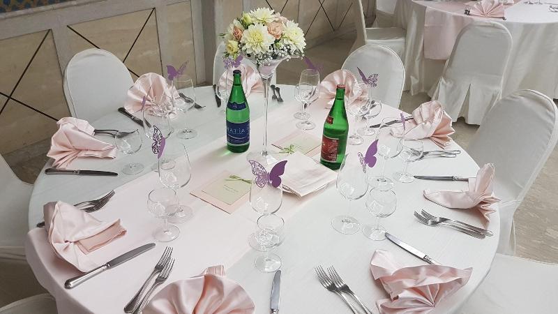 Hotel Ristorante La Campagnola 卡西诺 外观 照片